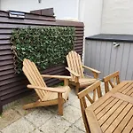- Patio - Climatise - Port - Surf * Capbreton